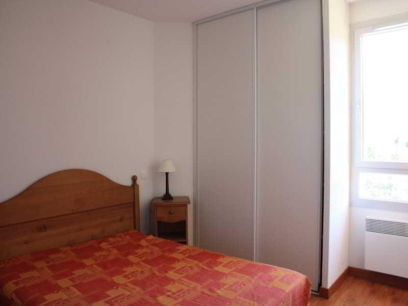 Font-Romeu-Odeillo-Via Les Hauts Plateaux מראה חיצוני תמונה
