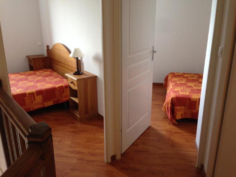 Font-Romeu-Odeillo-Via Les Hauts Plateaux מראה חיצוני תמונה